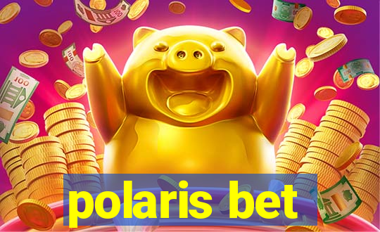 polaris bet